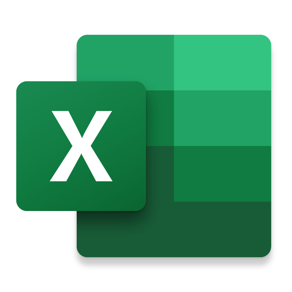 replacement for excel on mac